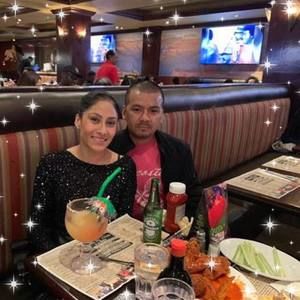 Meet your Posher, Celina